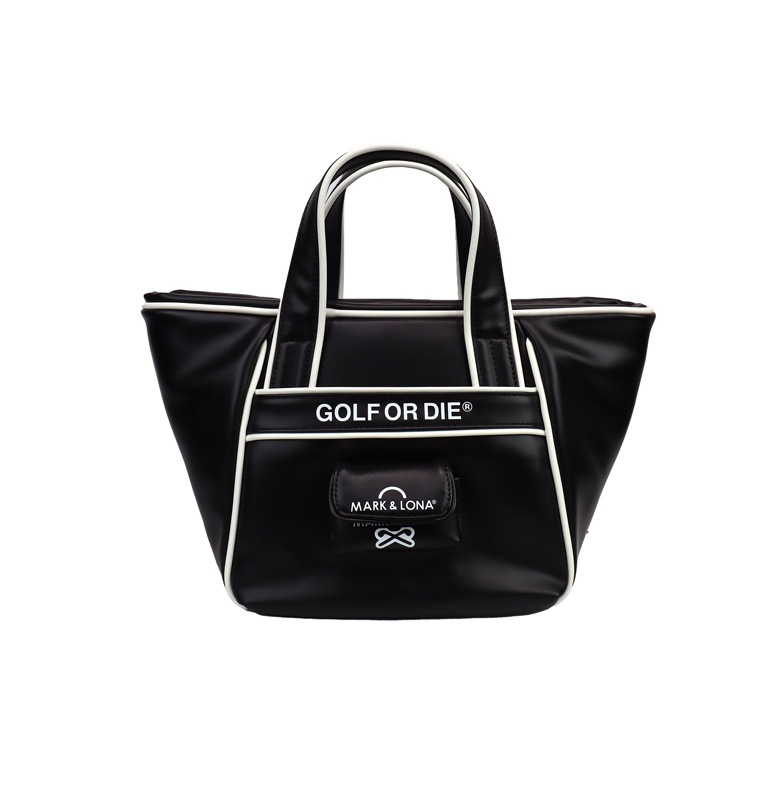 MARK&LONA マークアンドロナ Ever Cooler Mini Cart カート