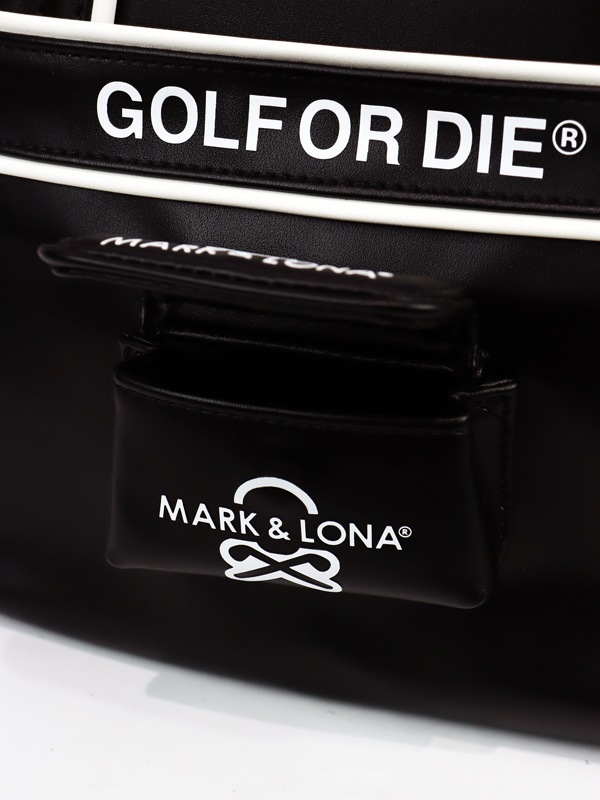 MARK&LONA マークアンドロナ Ever Cooler Mini Cart カート