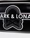 MARK&LONA �ޡ�������ɥ��� Ever Cooler Mini Cart �����ȥХå� �֥�å� MLS-5A-SB12