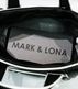 MARK&LONA �ޡ�������ɥ��� Ever Cooler Mini Cart �����ȥХå� �֥�å� MLS-5A-SB12