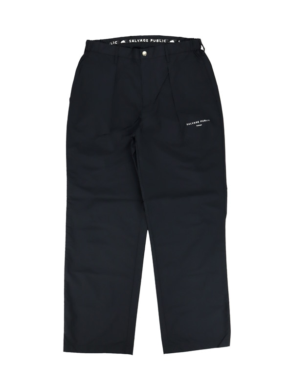 SALVAGE PUBLIC Kolepa ����١����ѥ֥�å� ����� �ѥ�� �֥�å� SVKS6006