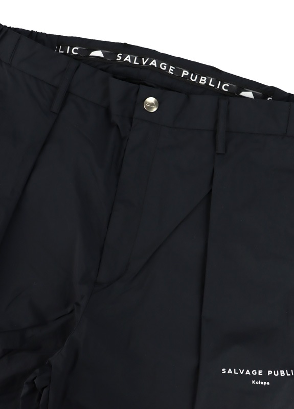 SALVAGE PUBLIC Kolepa ����١����ѥ֥�å� ����� �ѥ�� �֥�å� SVKS6006