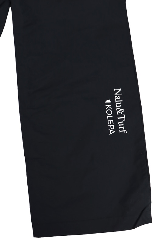 SALVAGE PUBLIC Kolepa ����١����ѥ֥�å� ����� �ѥ�� �֥�å� SVKS6006