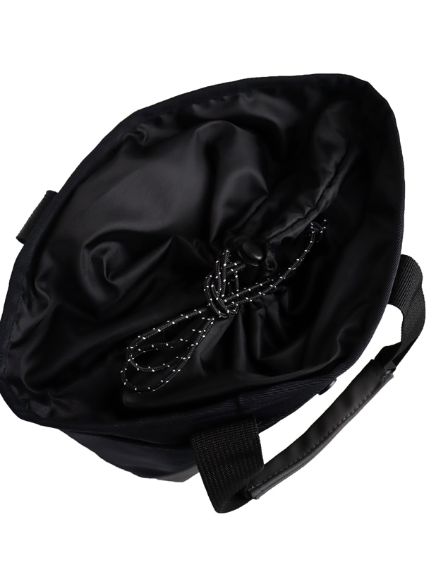rough&swell ラフアンドスウェル UTILITY CART BAG バッグ