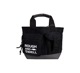 rough&swell եɥ UTILITY CART BAG Хå ֥å RSA-25012