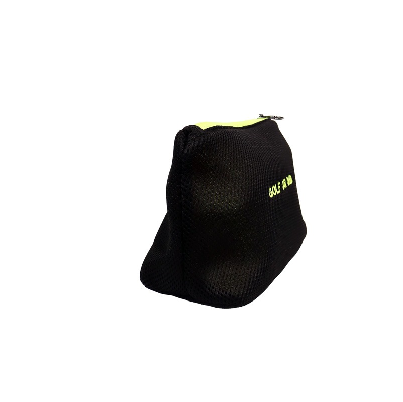 MARK&LONA ޡɥ Flow Camo Cart Bag ȥХå ֥å MLS-5A-SB62