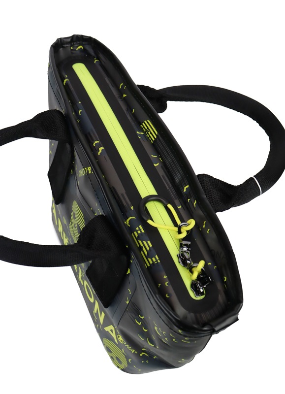 MARK&LONA ޡɥ Flow Camo Cart Bag ȥХå ֥å MLS-5A-SB62