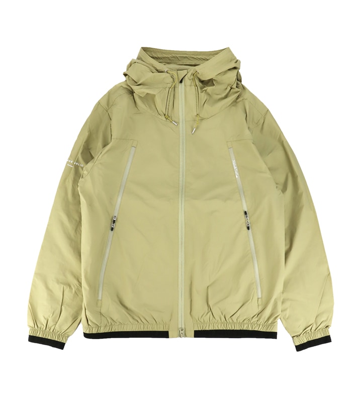 SALVAGE PUBLIC Kolepa ����١����ѥ֥�å� ����� ���åץ��㥱�å� ����� SVKS6005