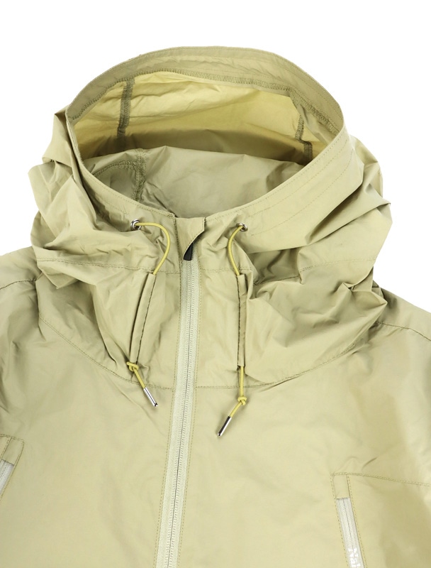 SALVAGE PUBLIC Kolepa ����١����ѥ֥�å� ����� ���åץ��㥱�å� ����� SVKS6005