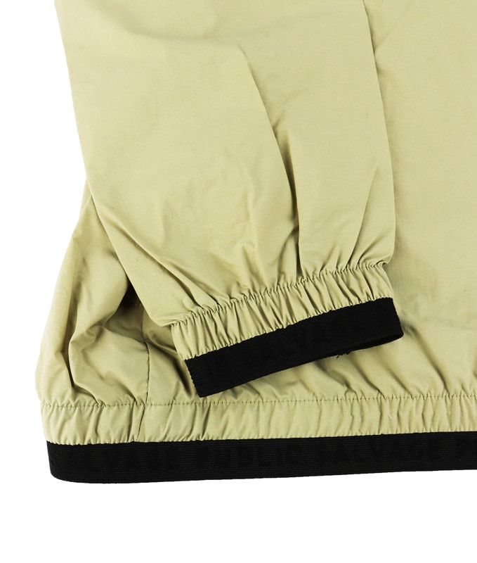 SALVAGE PUBLIC Kolepa ����١����ѥ֥�å� ����� ���åץ��㥱�å� ����� SVKS6005