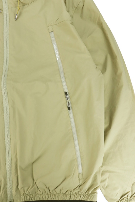 SALVAGE PUBLIC Kolepa ����١����ѥ֥�å� ����� ���åץ��㥱�å� ����� SVKS6005