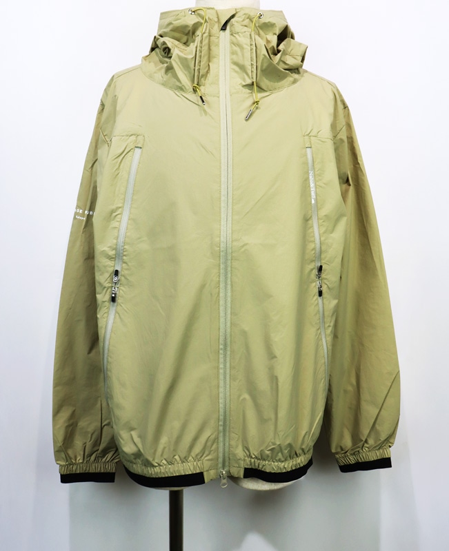 SALVAGE PUBLIC Kolepa ����١����ѥ֥�å� ����� ���åץ��㥱�å� ����� SVKS6005