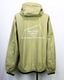 SALVAGE PUBLIC Kolepa ����١����ѥ֥�å� ����� ���åץ��㥱�å� ����� SVKS6005