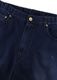 ��26SS��KAMIYA ���ߥ� Tencel Denim Wide Denim Pants ����ǥ��� G16PT058