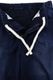 ��26SS��KAMIYA ���ߥ� Tencel Denim Wide Denim Pants ����ǥ��� G16PT058