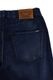 ��26SS��KAMIYA ���ߥ� Tencel Denim Wide Denim Pants ����ǥ��� G16PT058