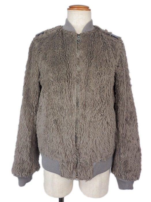 ��70%OFF��MIHARA YASUHIRO �ߥϥ�䥹�ҥ� �֥륾�� ���åȥ󥷥㥮�� ���졼 51141285