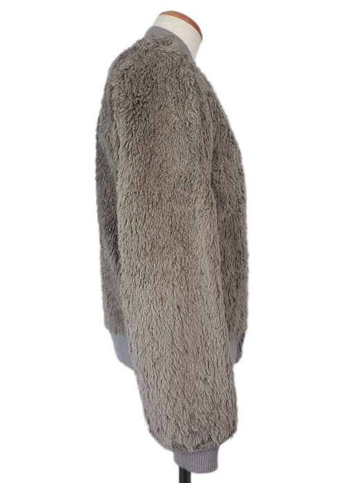 ��70%OFF��MIHARA YASUHIRO �ߥϥ�䥹�ҥ� �֥륾�� ���åȥ󥷥㥮�� ���졼 51141285