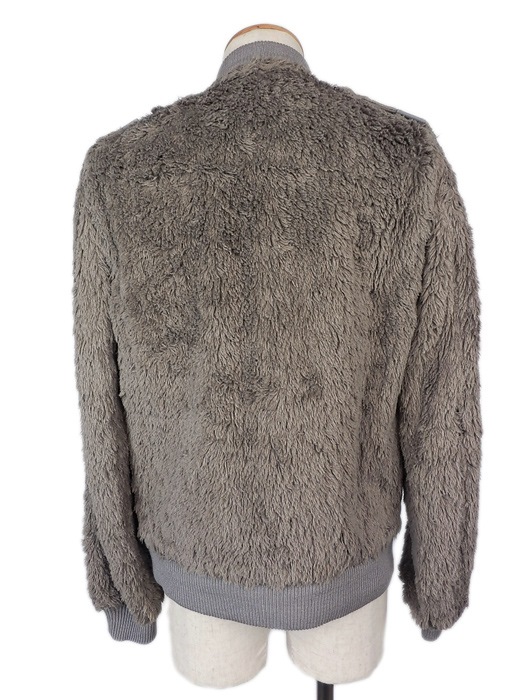 ��70%OFF��MIHARA YASUHIRO �ߥϥ�䥹�ҥ� �֥륾�� ���åȥ󥷥㥮�� ���졼 51141285