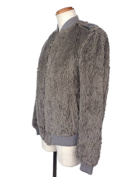 ��70%OFF��MIHARA YASUHIRO �ߥϥ�䥹�ҥ� �֥륾�� ���åȥ󥷥㥮�� ���졼 51141285