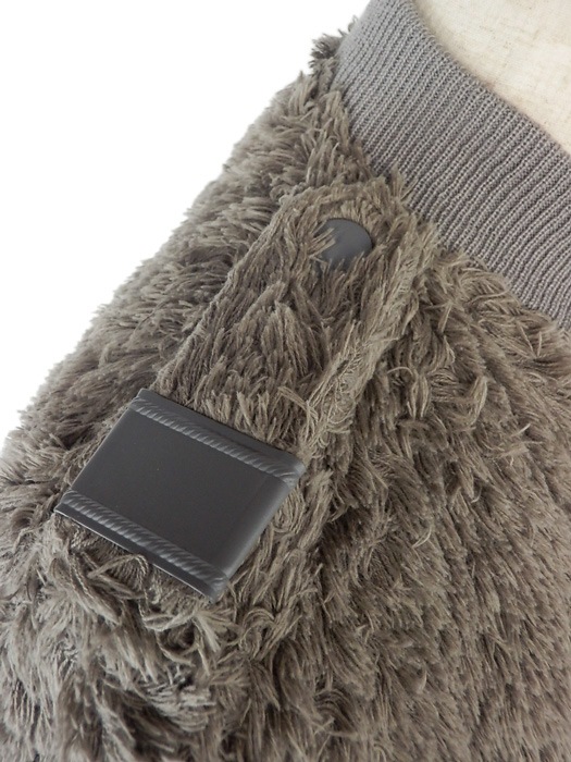 ��70%OFF��MIHARA YASUHIRO �ߥϥ�䥹�ҥ� �֥륾�� ���åȥ󥷥㥮�� ���졼 51141285