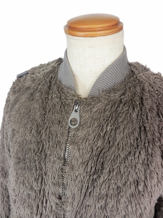 ��70%OFF��MIHARA YASUHIRO �ߥϥ�䥹�ҥ� �֥륾�� ���åȥ󥷥㥮�� ���졼 51141285