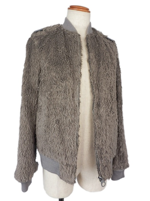 ��70%OFF��MIHARA YASUHIRO �ߥϥ�䥹�ҥ� �֥륾�� ���åȥ󥷥㥮�� ���졼 51141285