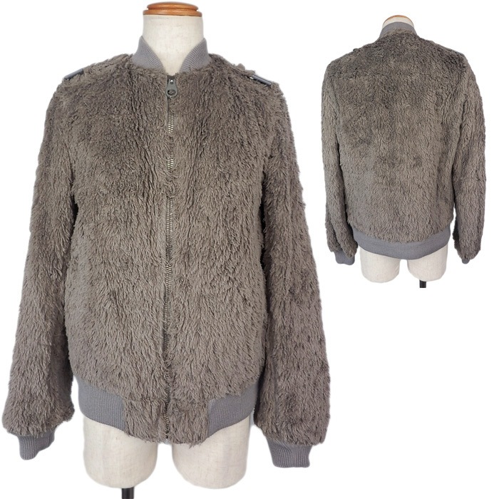 ��70%OFF��MIHARA YASUHIRO �ߥϥ�䥹�ҥ� �֥륾�� ���åȥ󥷥㥮�� ���졼 51141285