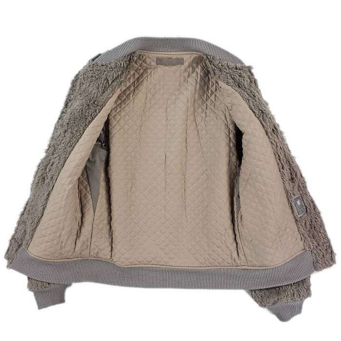��70%OFF��MIHARA YASUHIRO �ߥϥ�䥹�ҥ� �֥륾�� ���åȥ󥷥㥮�� ���졼 51141285