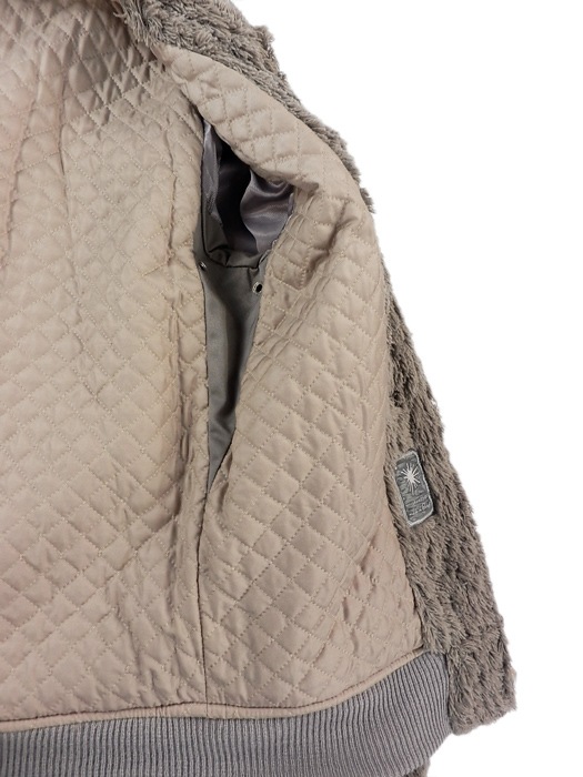 ��70%OFF��MIHARA YASUHIRO �ߥϥ�䥹�ҥ� �֥륾�� ���åȥ󥷥㥮�� ���졼 51141285