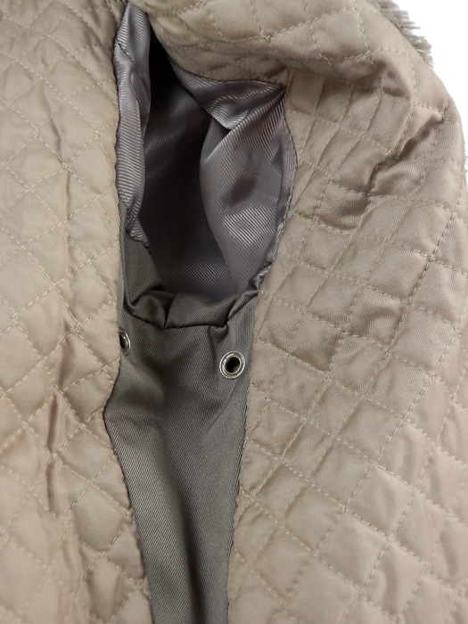 ��70%OFF��MIHARA YASUHIRO �ߥϥ�䥹�ҥ� �֥륾�� ���åȥ󥷥㥮�� ���졼 51141285