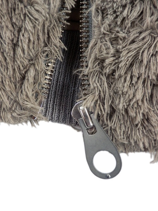 ��70%OFF��MIHARA YASUHIRO �ߥϥ�䥹�ҥ� �֥륾�� ���åȥ󥷥㥮�� ���졼 51141285