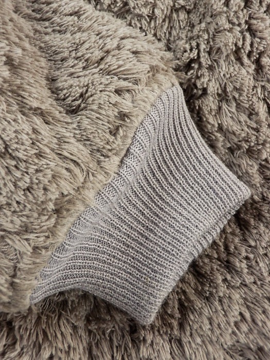 ��70%OFF��MIHARA YASUHIRO �ߥϥ�䥹�ҥ� �֥륾�� ���åȥ󥷥㥮�� ���졼 51141285