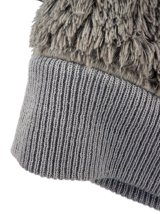 ��70%OFF��MIHARA YASUHIRO �ߥϥ�䥹�ҥ� �֥륾�� ���åȥ󥷥㥮�� ���졼 51141285