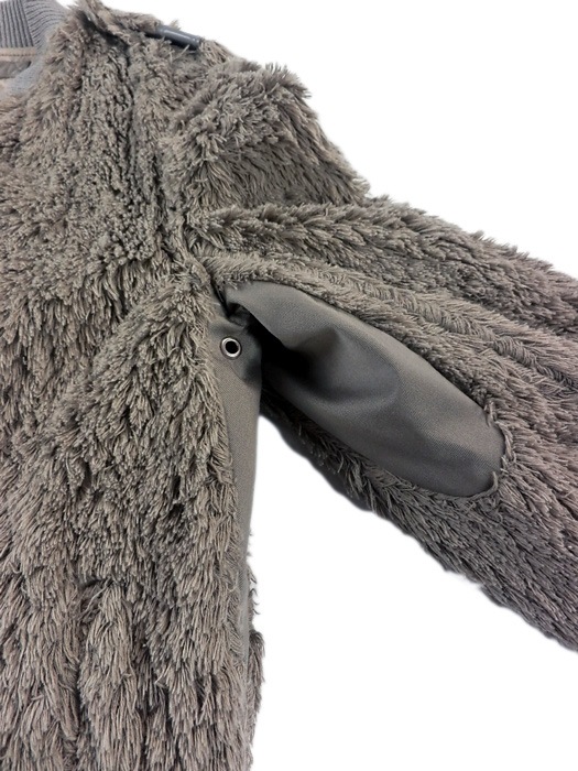 ��70%OFF��MIHARA YASUHIRO �ߥϥ�䥹�ҥ� �֥륾�� ���åȥ󥷥㥮�� ���졼 51141285