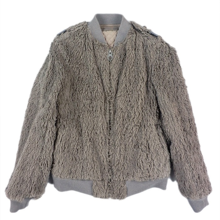 ��70%OFF��MIHARA YASUHIRO �ߥϥ�䥹�ҥ� �֥륾�� ���åȥ󥷥㥮�� ���졼 51141285