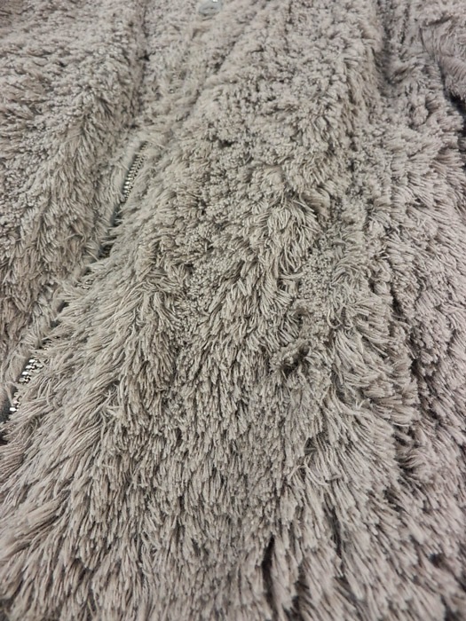 ��70%OFF��MIHARA YASUHIRO �ߥϥ�䥹�ҥ� �֥륾�� ���åȥ󥷥㥮�� ���졼 51141285