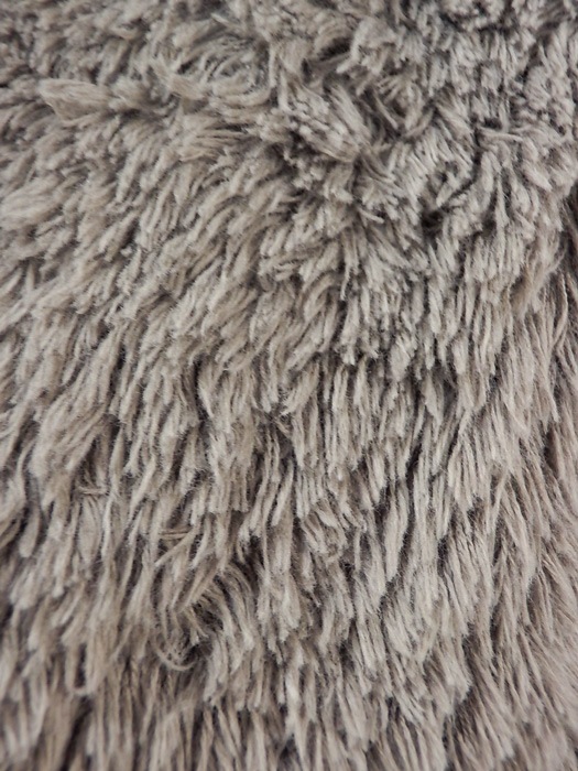 ��70%OFF��MIHARA YASUHIRO �ߥϥ�䥹�ҥ� �֥륾�� ���åȥ󥷥㥮�� ���졼 51141285