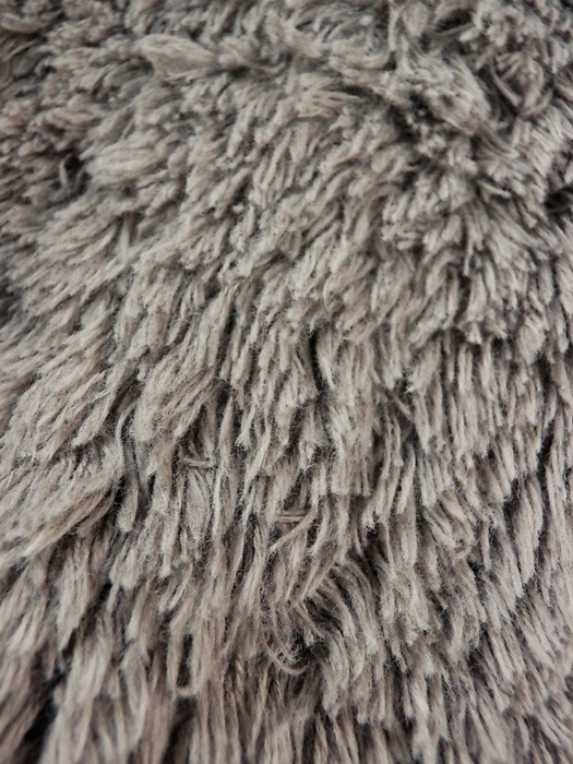 ��70%OFF��MIHARA YASUHIRO �ߥϥ�䥹�ҥ� �֥륾�� ���åȥ󥷥㥮�� ���졼 51141285