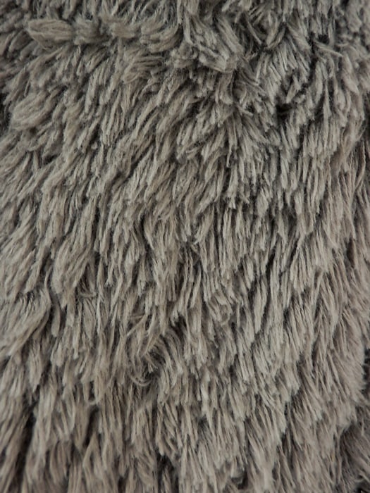 ��70%OFF��MIHARA YASUHIRO �ߥϥ�䥹�ҥ� �֥륾�� ���åȥ󥷥㥮�� ���졼 51141285