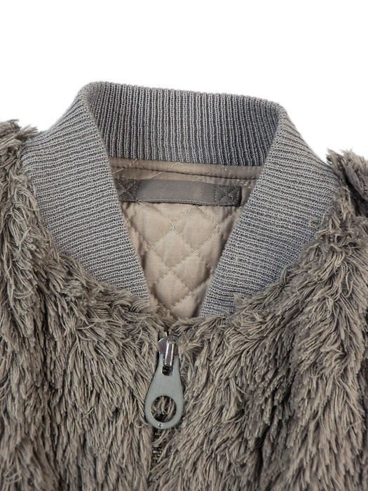 ��70%OFF��MIHARA YASUHIRO �ߥϥ�䥹�ҥ� �֥륾�� ���åȥ󥷥㥮�� ���졼 51141285