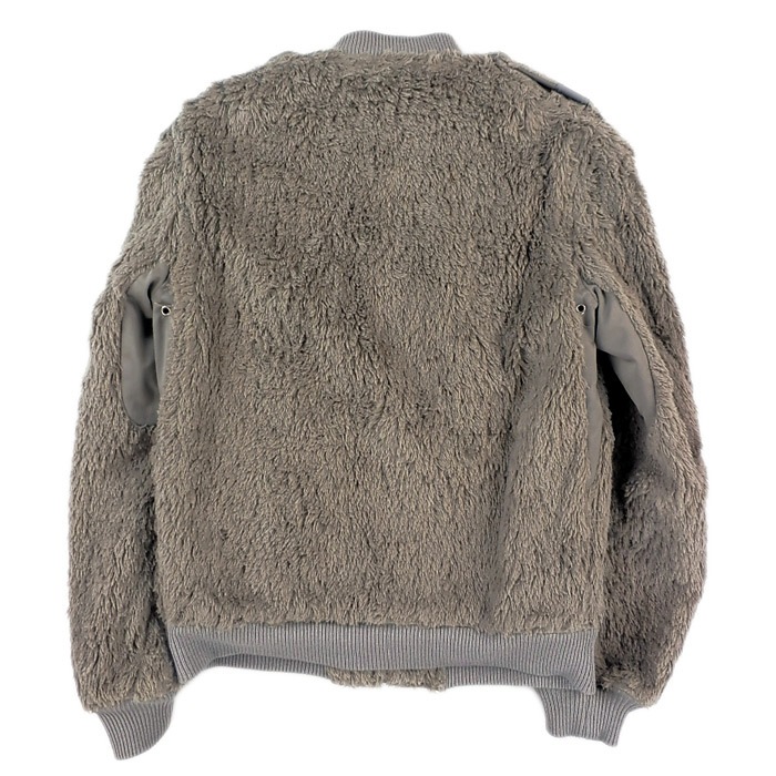 ��70%OFF��MIHARA YASUHIRO �ߥϥ�䥹�ҥ� �֥륾�� ���åȥ󥷥㥮�� ���졼 51141285