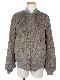 ��70%OFF��MIHARA YASUHIRO �ߥϥ�䥹�ҥ� �֥륾�� ���åȥ󥷥㥮�� ���졼 51141285
