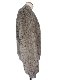 ��70%OFF��MIHARA YASUHIRO �ߥϥ�䥹�ҥ� �֥륾�� ���åȥ󥷥㥮�� ���졼 51141285