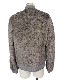 ��70%OFF��MIHARA YASUHIRO �ߥϥ�䥹�ҥ� �֥륾�� ���åȥ󥷥㥮�� ���졼 51141285