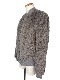 ��70%OFF��MIHARA YASUHIRO �ߥϥ�䥹�ҥ� �֥륾�� ���åȥ󥷥㥮�� ���졼 51141285