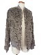 ��70%OFF��MIHARA YASUHIRO �ߥϥ�䥹�ҥ� �֥륾�� ���åȥ󥷥㥮�� ���졼 51141285