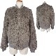 ��70%OFF��MIHARA YASUHIRO �ߥϥ�䥹�ҥ� �֥륾�� ���åȥ󥷥㥮�� ���졼 51141285