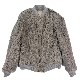 ��70%OFF��MIHARA YASUHIRO �ߥϥ�䥹�ҥ� �֥륾�� ���åȥ󥷥㥮�� ���졼 51141285