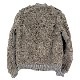 ��70%OFF��MIHARA YASUHIRO �ߥϥ�䥹�ҥ� �֥륾�� ���åȥ󥷥㥮�� ���졼 51141285